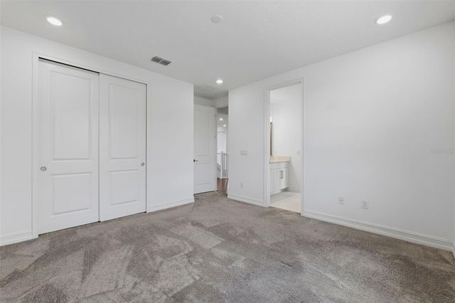 6015 MARSH TRAIL DRIVE, Odessa, FL 33556