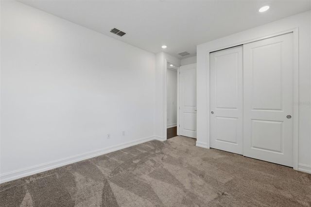 6015 MARSH TRAIL DRIVE, Odessa, FL 33556