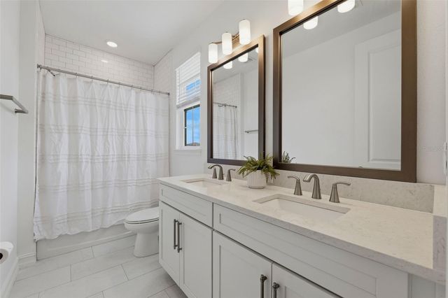 6015 MARSH TRAIL DRIVE, Odessa, FL 33556