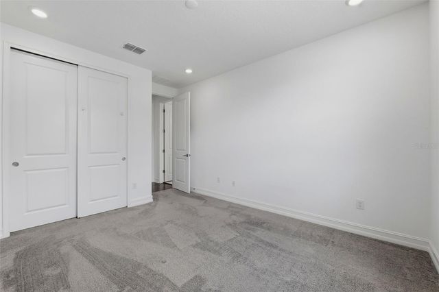 6015 MARSH TRAIL DRIVE, Odessa, FL 33556