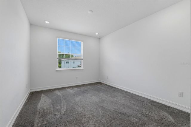 6015 MARSH TRAIL DRIVE, Odessa, FL 33556