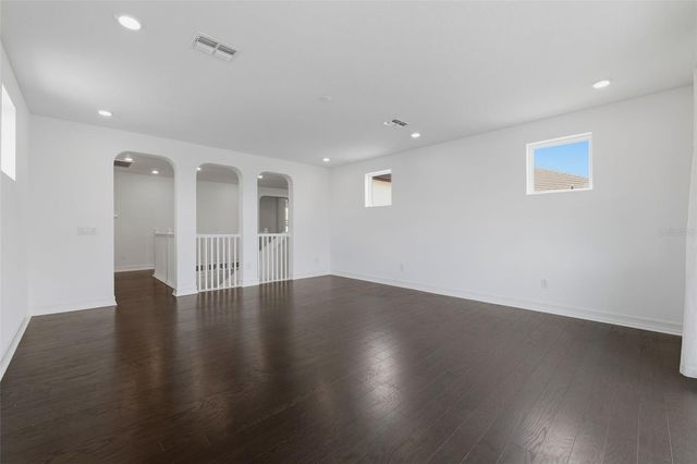 6015 MARSH TRAIL DRIVE, Odessa, FL 33556