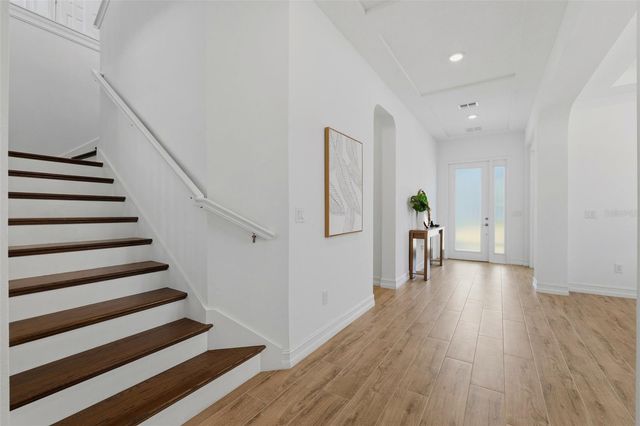 6015 MARSH TRAIL DRIVE, Odessa, FL 33556