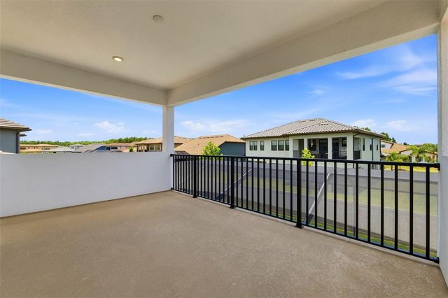 6015 MARSH TRAIL DRIVE, Odessa, FL 33556