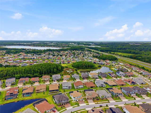 6015 MARSH TRAIL DRIVE, Odessa, FL 33556