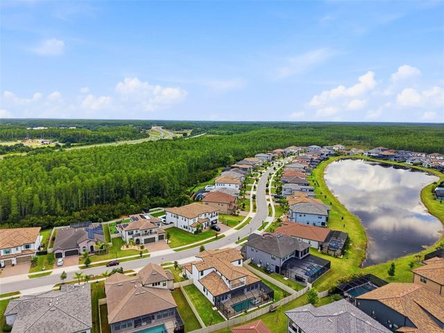 6015 MARSH TRAIL DRIVE, Odessa, FL 33556