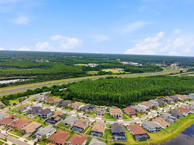 6015 MARSH TRAIL DRIVE, Odessa, FL 33556