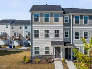 2500 Chert Lane, Raleigh, NC 27610