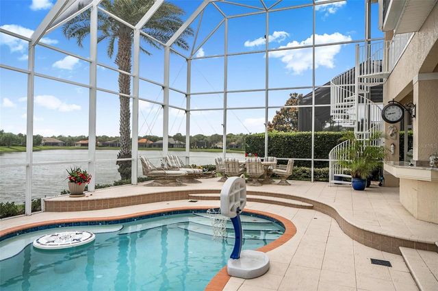 68 OAK VIEW CIRCLE W, Palm Coast, FL 32137