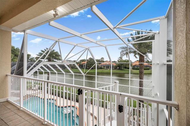 68 OAK VIEW CIRCLE W, Palm Coast, FL 32137