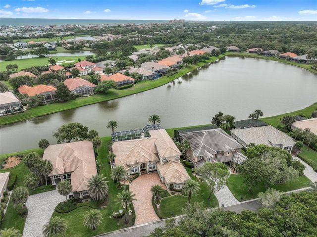 68 OAK VIEW CIRCLE W, Palm Coast, FL 32137