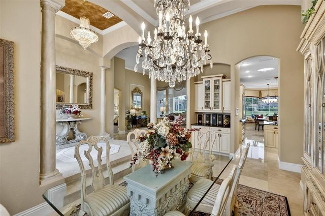 68 OAK VIEW CIRCLE W, Palm Coast, FL 32137