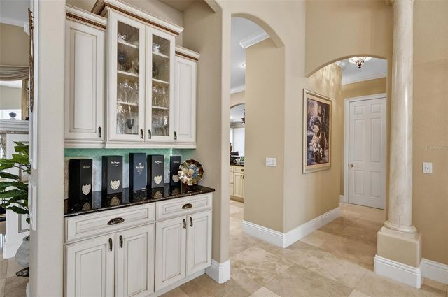 68 OAK VIEW CIRCLE W, Palm Coast, FL 32137