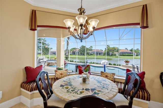 68 OAK VIEW CIRCLE W, Palm Coast, FL 32137