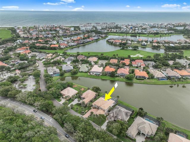 68 OAK VIEW CIRCLE W, Palm Coast, FL 32137