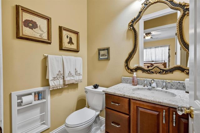 68 OAK VIEW CIRCLE W, Palm Coast, FL 32137