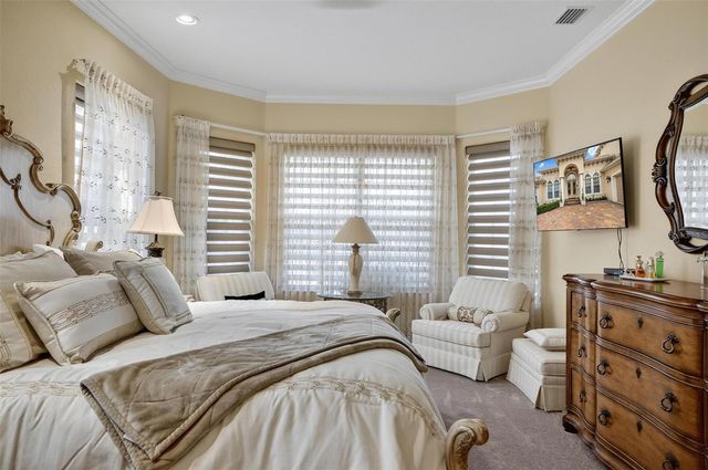 68 OAK VIEW CIRCLE W, Palm Coast, FL 32137