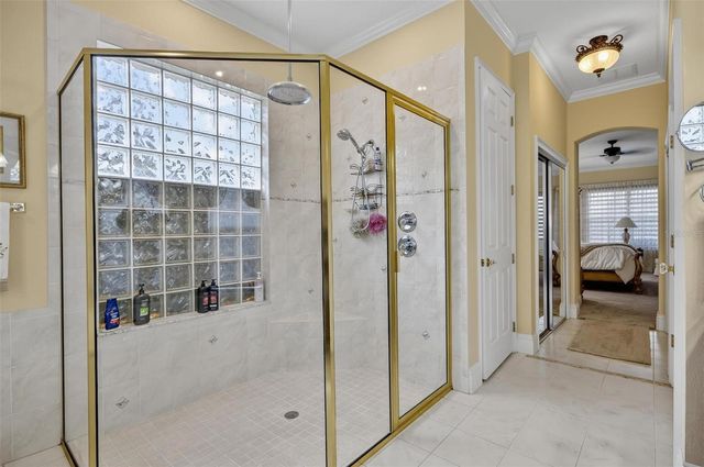 68 OAK VIEW CIRCLE W, Palm Coast, FL 32137