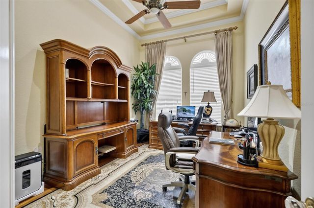 68 OAK VIEW CIRCLE W, Palm Coast, FL 32137