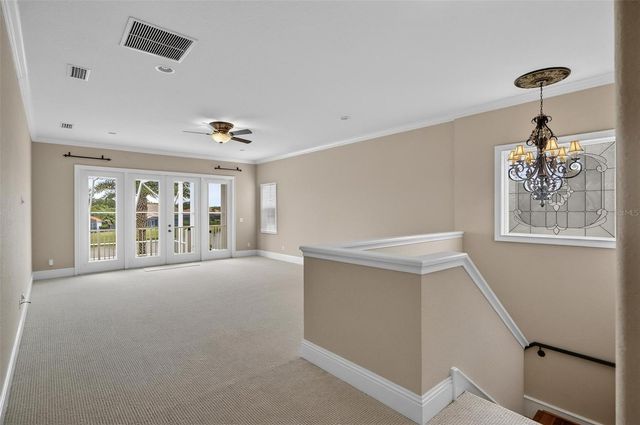 68 OAK VIEW CIRCLE W, Palm Coast, FL 32137