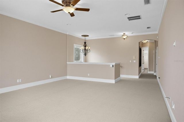 68 OAK VIEW CIRCLE W, Palm Coast, FL 32137