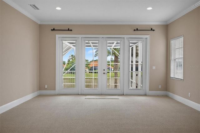 68 OAK VIEW CIRCLE W, Palm Coast, FL 32137