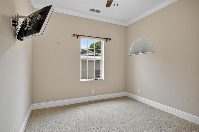 68 OAK VIEW CIRCLE W, Palm Coast, FL 32137