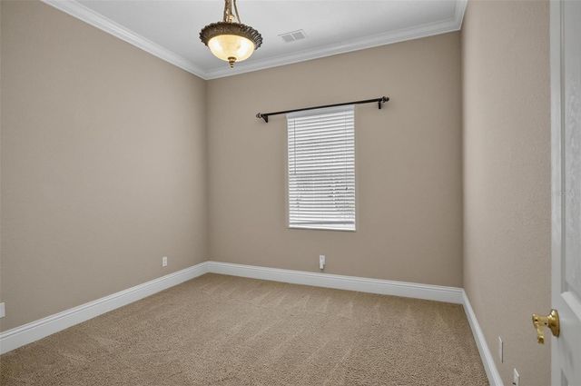 68 OAK VIEW CIRCLE W, Palm Coast, FL 32137