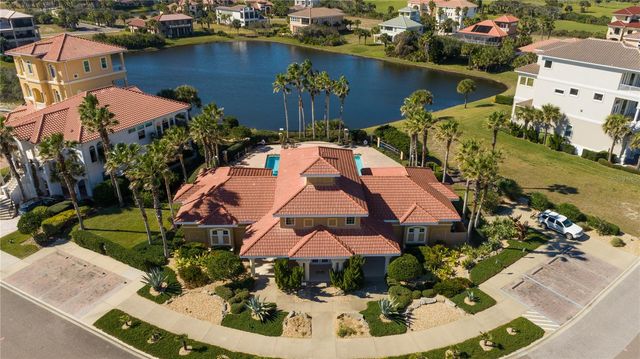 68 OAK VIEW CIRCLE W, Palm Coast, FL 32137