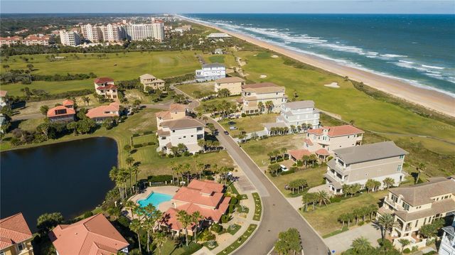 68 OAK VIEW CIRCLE W, Palm Coast, FL 32137