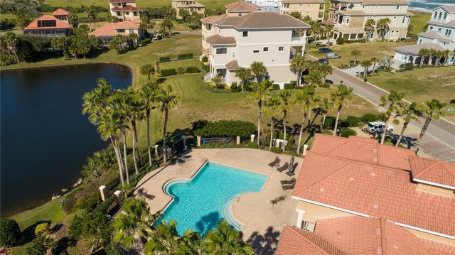 68 OAK VIEW CIRCLE W, Palm Coast, FL 32137