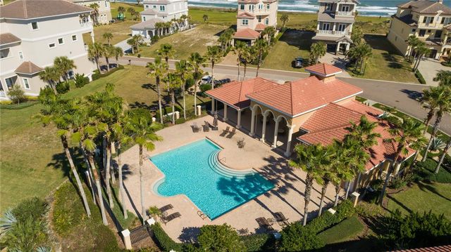 68 OAK VIEW CIRCLE W, Palm Coast, FL 32137