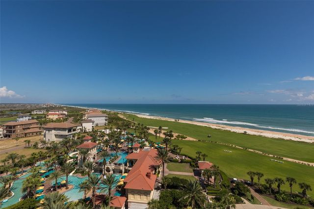 68 OAK VIEW CIRCLE W, Palm Coast, FL 32137