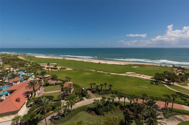 68 OAK VIEW CIRCLE W, Palm Coast, FL 32137