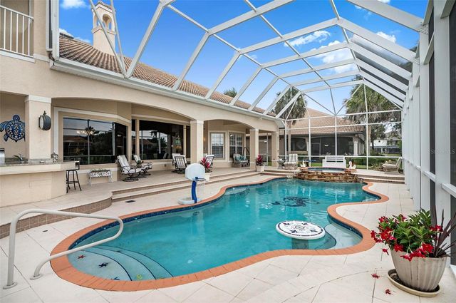 68 OAK VIEW CIRCLE W, Palm Coast, FL 32137
