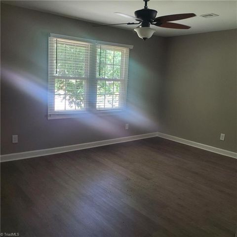 474 Stratford Road, Lexington, NC 27292