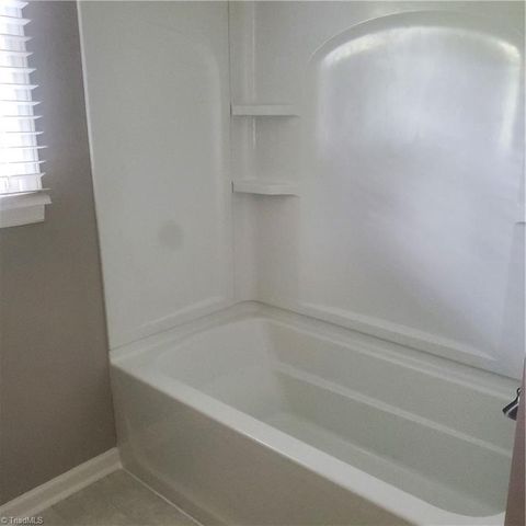 474 Stratford Road, Lexington, NC 27292