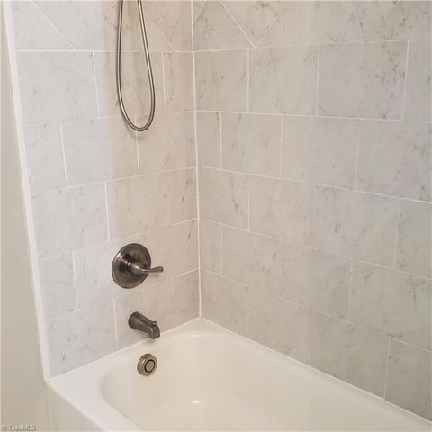 474 Stratford Road, Lexington, NC 27292