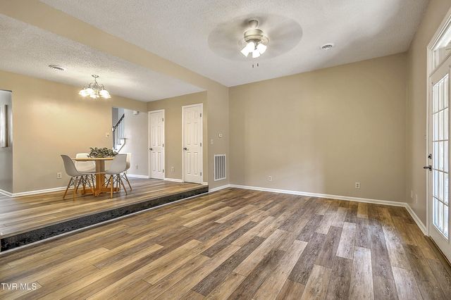 1201 East 8 Th Avenue 4, Johnson City, TN 37601