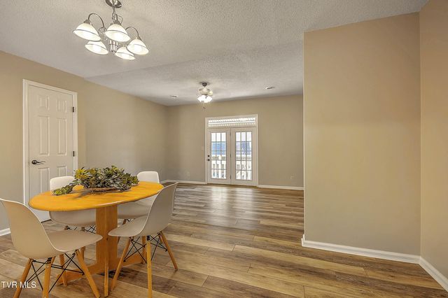 1201 East 8 Th Avenue 4, Johnson City, TN 37601