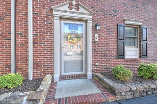 1201 East 8 Th Avenue 4, Johnson City, TN 37601