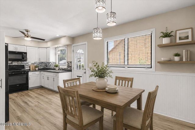 813 Pemberton Street, Toms River, NJ 08757