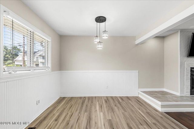 813 Pemberton Street, Toms River, NJ 08757
