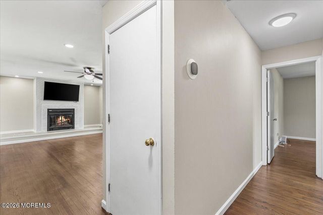 813 Pemberton Street, Toms River, NJ 08757
