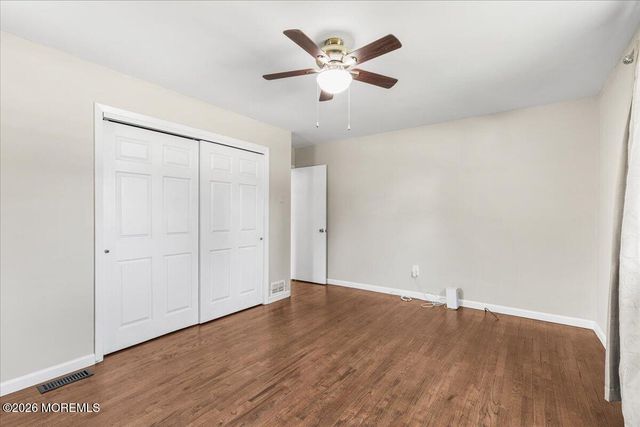 813 Pemberton Street, Toms River, NJ 08757
