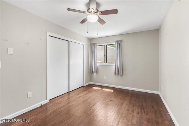 813 Pemberton Street, Toms River, NJ 08757