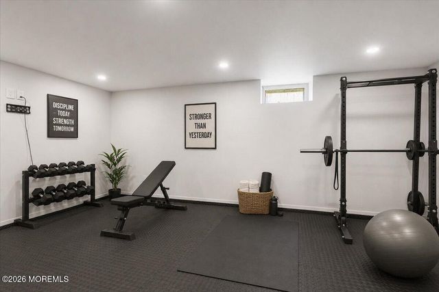 813 Pemberton Street, Toms River, NJ 08757