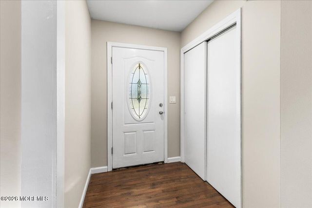813 Pemberton Street, Toms River, NJ 08757