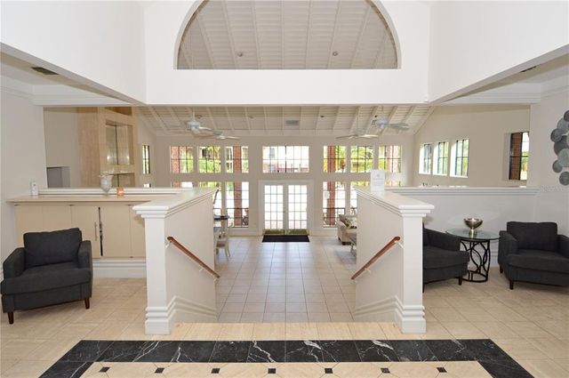 8746 MALLARD RESERVE DRIVE 204, Tampa, FL 33614