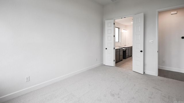 5085 Obispo Circle, Schertz, TX 78124
